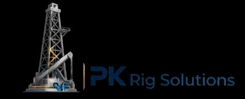 PK Rig Solutions PK Rig Solutions